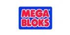 Mega Bloks